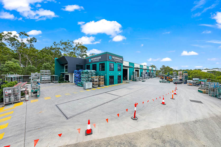 Click to view all images 69 Relentless Court Park Ridge QLD 4125 - Image 2