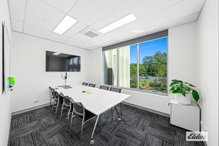 Click to view all images 12/3950 Pacific Highway Loganholme QLD 4129 - Image 3