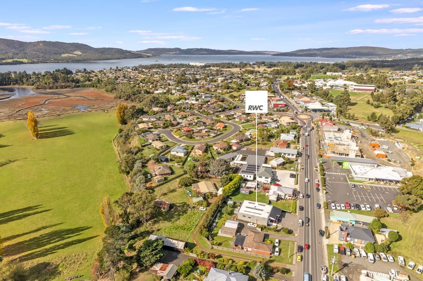 1693 Channel Highway Margate TAS 7054 - Image 2