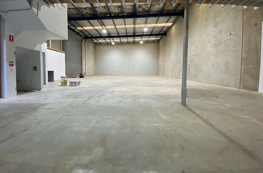 Click to view all images 4/47 Day Street Silverwater NSW 2128 - Image 2