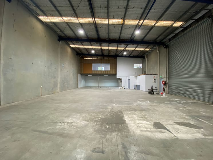 Click to view all images 4/47 Day Street Silverwater NSW 2128 - Image 3