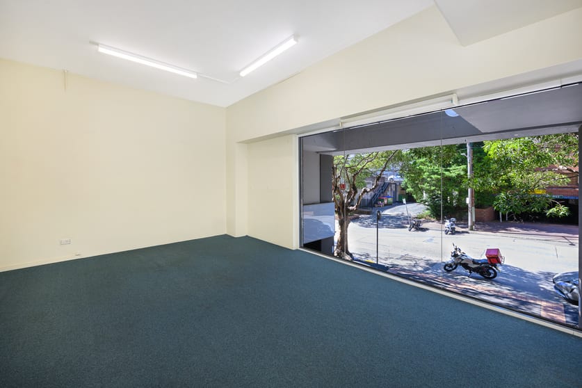 Commercial/58 Neridah Street Chatswood NSW 2067 - Image 3