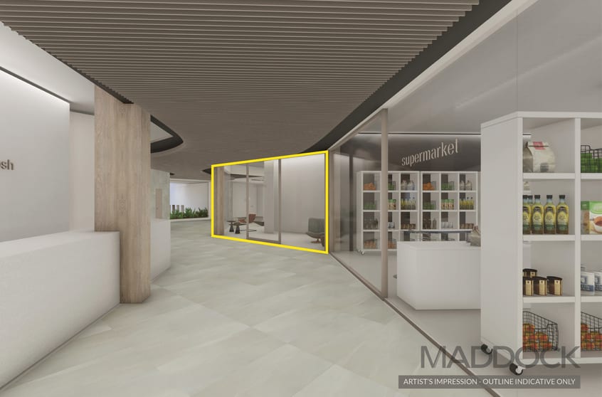Click to view all images 10/49 Hastings Street Noosa Heads QLD 4567 - Image 1