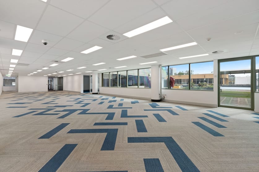 33 Moore Street Liverpool NSW 2170 - Image 1