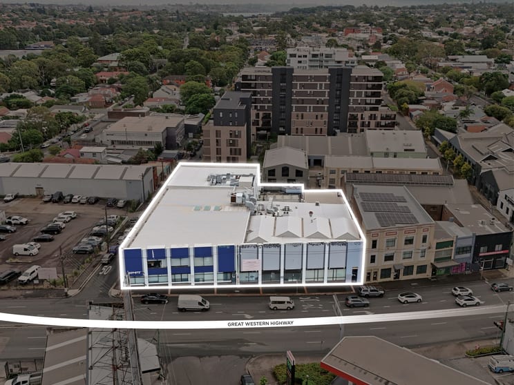 Click to view all images 657-673 Parramatta Road Leichhardt NSW 2040 - Image 3