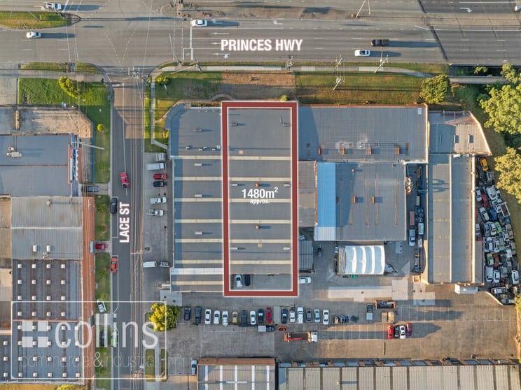 32B Princes Highway Eumemmerring VIC 3177 - Image 2