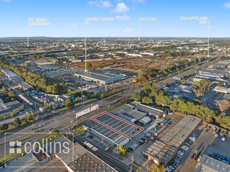 32B Princes Highway Eumemmerring VIC 3177 - Image 3