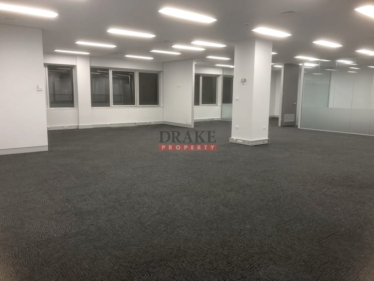 Level 3, 301/377 Sussex Street Sydney NSW 2000 - Image 1