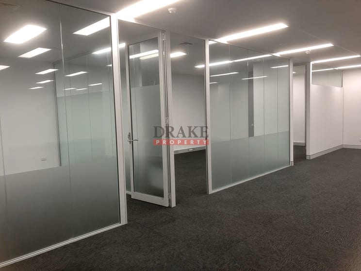 Level 3, 301/377 Sussex Street Sydney NSW 2000 - Image 3