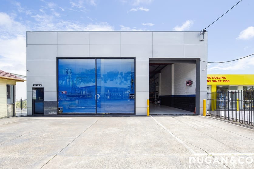 Click to view all images 37 Robinson Road Virginia QLD 4014 - Image 3