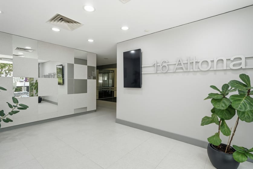 GF Suite 2/16 Altona Street West Perth WA 6005 - Image 3