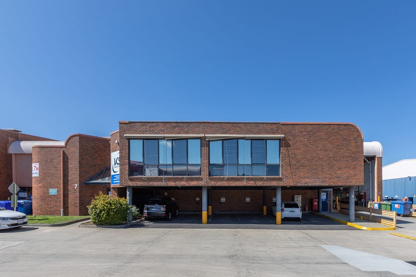 7a/56 Keys Road Cheltenham VIC 3192 - Image 3