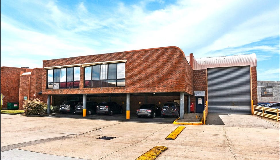7a/56 Keys Road Cheltenham VIC 3192 - Image 2
