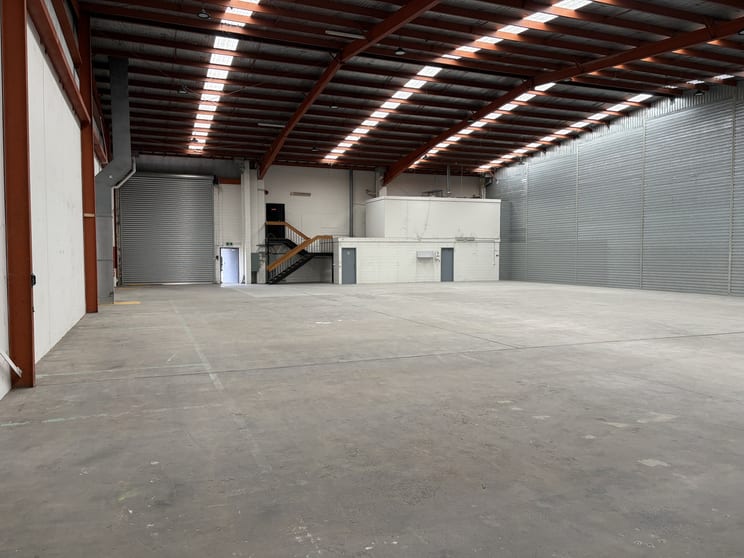 7a/56 Keys Road Cheltenham VIC 3192 - Image 1