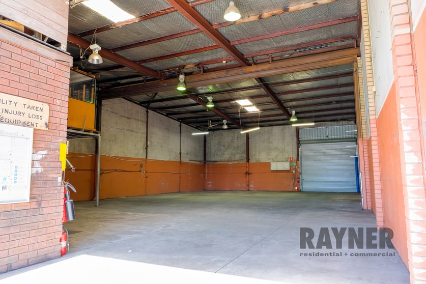 1/2-6 James Street Bayswater WA 6053 - Image 1