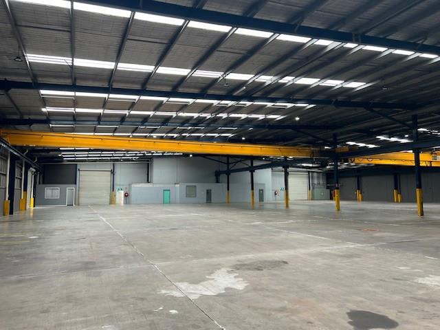 Click to view all images 17- 23 Williamson Road Maidstone VIC 3012 - Image 3