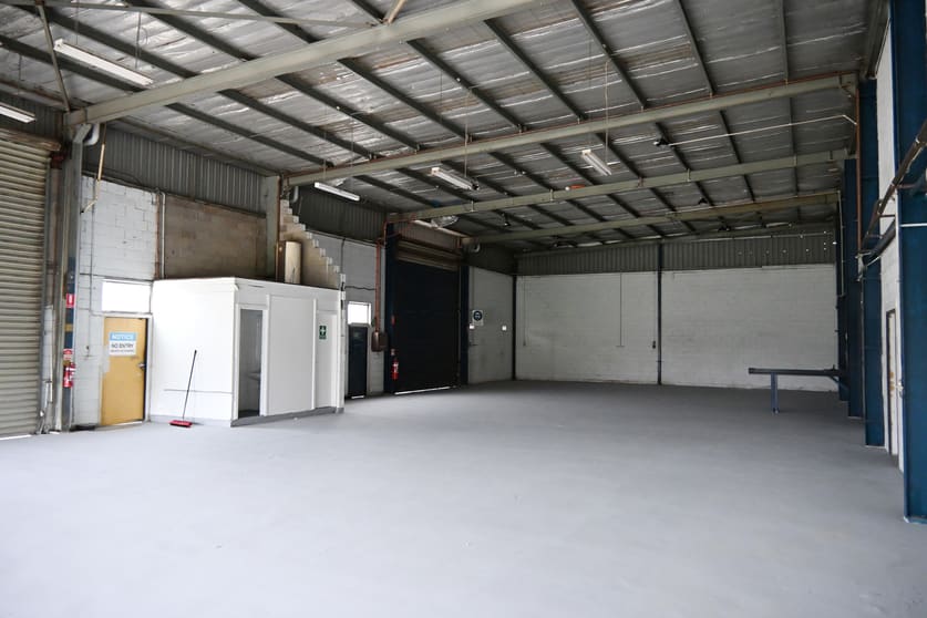 Click to view all images 19 & 21 Reid Street Wodonga VIC 3690 - Image 3