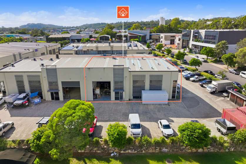 15/2 Calabro Way Burleigh Heads QLD 4220 - Image 1