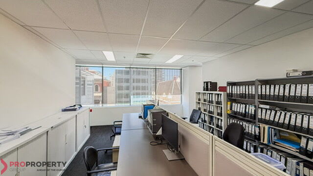 172/580 Hay Street Perth WA 6000 - Image 1