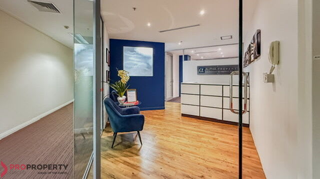 172/580 Hay Street Perth WA 6000 - Image 3