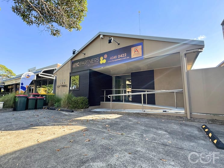Click to view all images 111 Blackwall Road Woy Woy NSW 2256 - Image 2