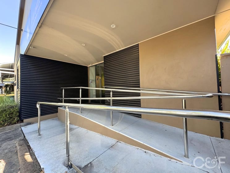 Click to view all images 111 Blackwall Road Woy Woy NSW 2256 - Image 1