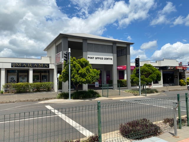 Click to view all images 4/94 Byrnes Street Mareeba QLD 4880 - Image 2