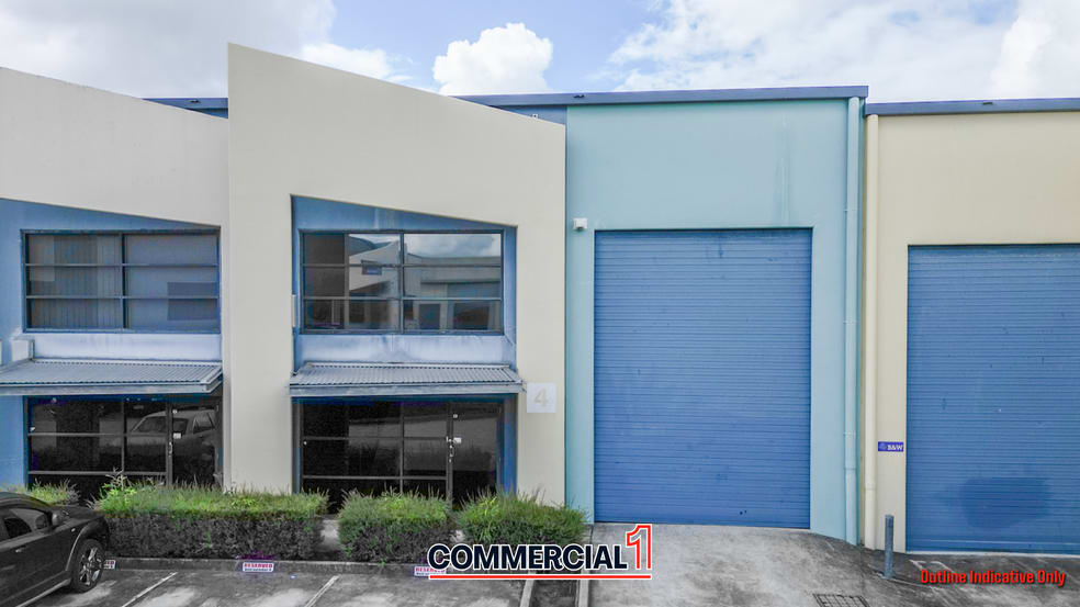 Click to view all images Loganholme QLD 4129 - Image 1