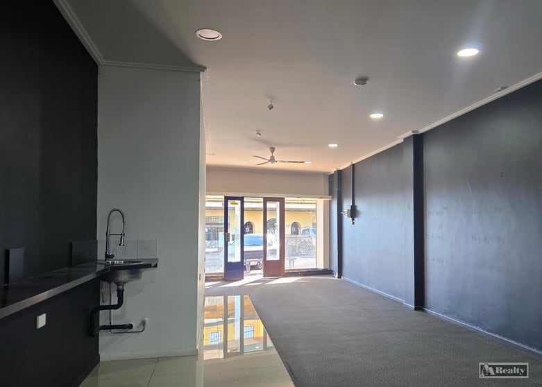 Click to view all images 41 Rankin Street Innisfail QLD 4860 - Image 2
