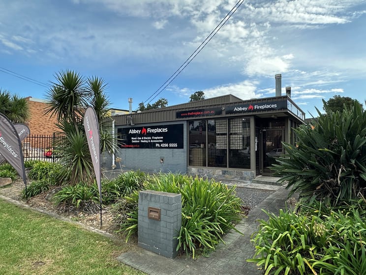 Click to view all images 136 Industrial Road Oak Flats NSW 2529 - Image 2