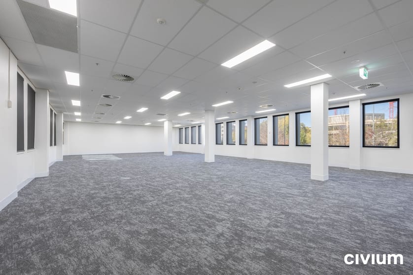 Click to view all images Unit 1/11 National Circuit Barton ACT 2600 - Image 3