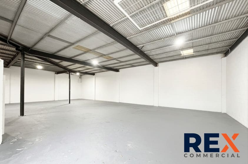 54 Kingston Road Underwood QLD 4119 - Image 1