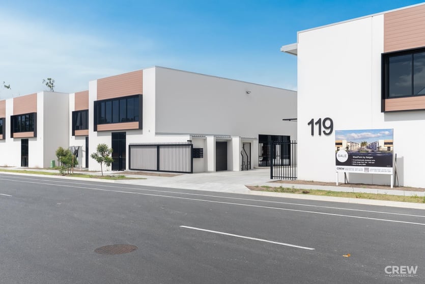 Click to view all images 111-119 Wongawallan Drive Yarrabilba QLD 4207 - Image 4