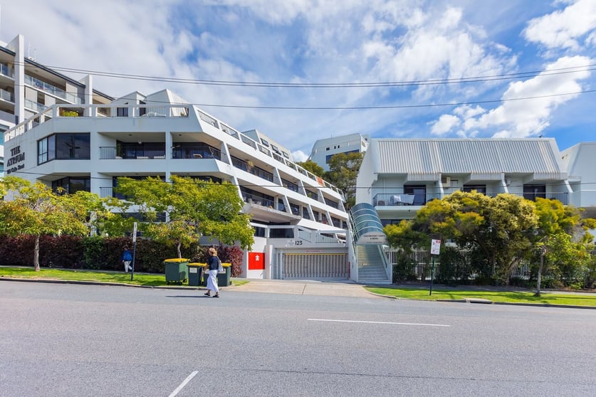 123B Colin Street West Perth WA 6005 - Image 1