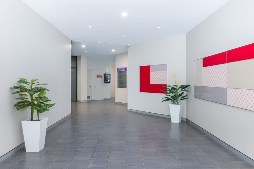 123B Colin Street West Perth WA 6005 - Image 2