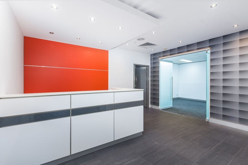 123B Colin Street West Perth WA 6005 - Image 3