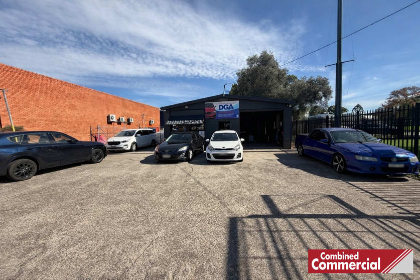 Click to view all images 4 Badgally Road Campbelltown NSW 2560 - Image 2