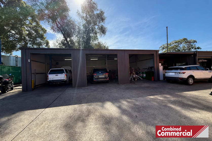 Click to view all images 4 Badgally Road Campbelltown NSW 2560 - Image 3