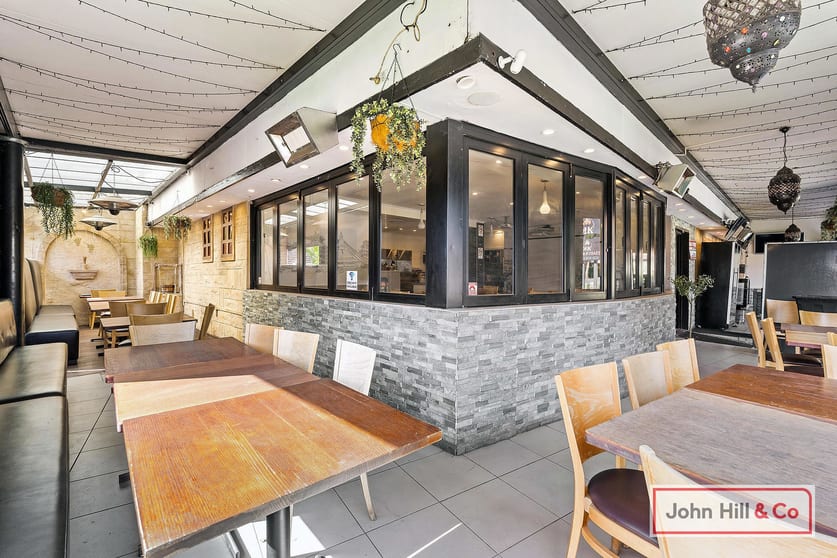 372-374 Liverpool Road Strathfield South NSW 2136 - Image 3
