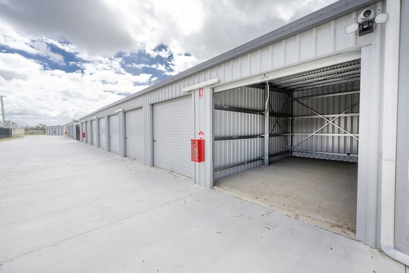 Click to view all images 24 Adonus Close Trenayr NSW 2460 - Image 1