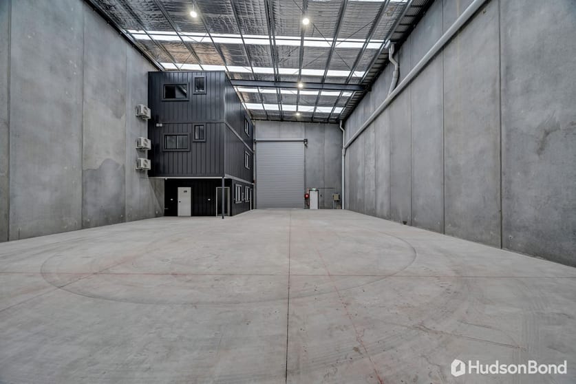 Click to view all images 4 Audrey Avenue Coburg North VIC 3058 - Image 2