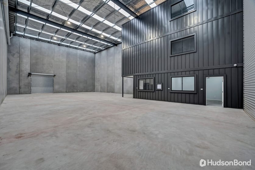 Click to view all images 4 Audrey Avenue Coburg North VIC 3058 - Image 3