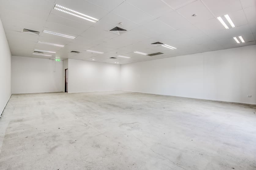 Click to view all images 2/116 Beaudesert Road Moorooka QLD 4105 - Image 2