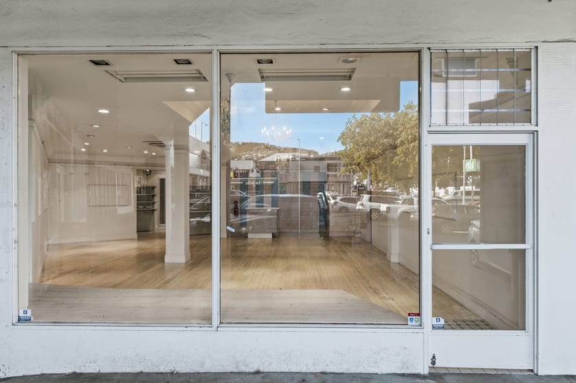 14 Magnet Court Sandy Bay TAS 7005 - Image 2