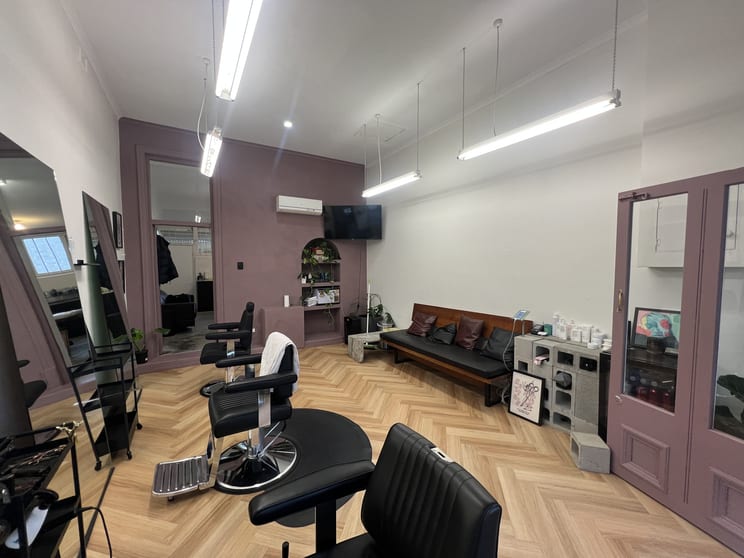 Click to view all images 37B Dulwich Avenue Dulwich SA 5065 - Image 3