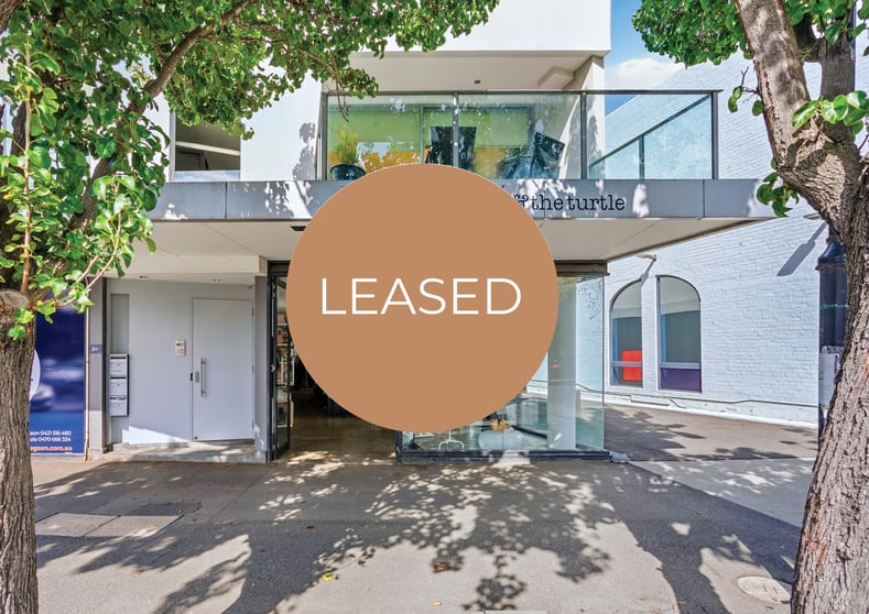 Click to view all images 1/71 Ferguson Street Williamstown VIC 3016 - Image 1