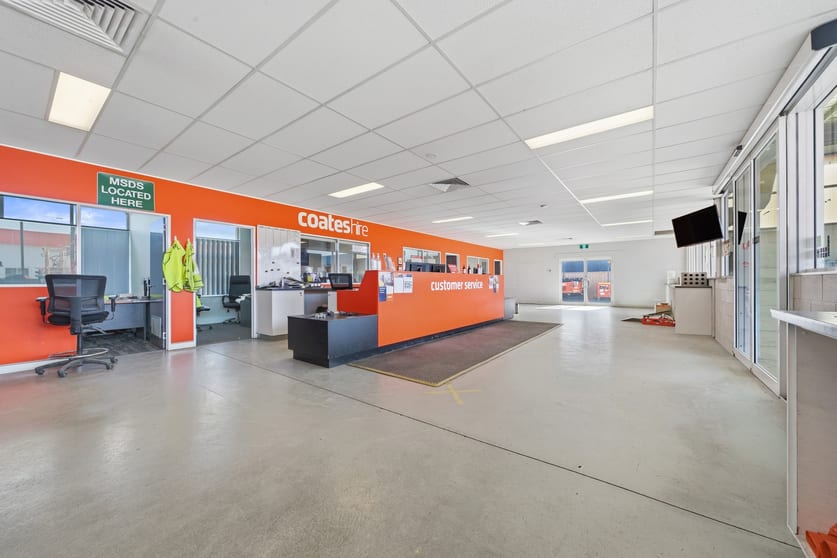 91 Gladstone Street Fyshwick ACT 2609 - Image 3