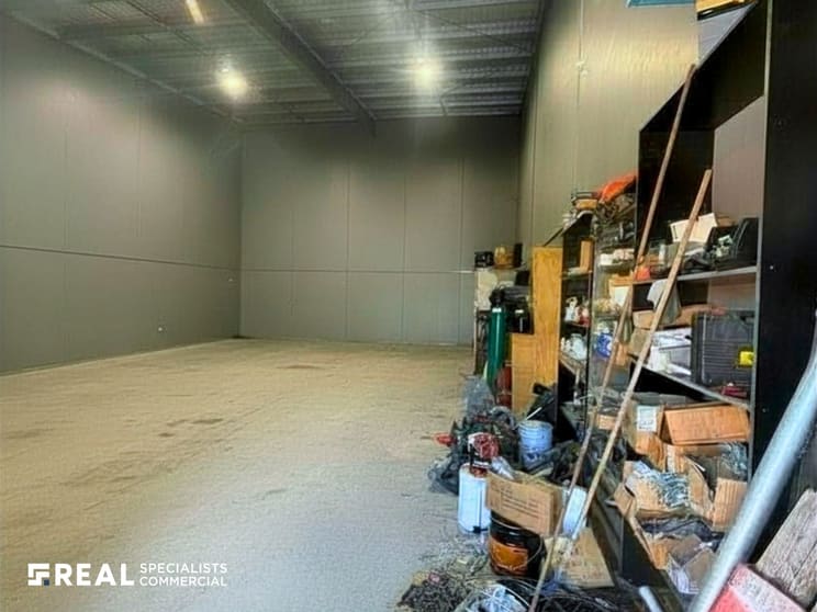 Click to view all images 8 / 38-44 Kite Crescent South Murwillumbah NSW 2484 - Image 3