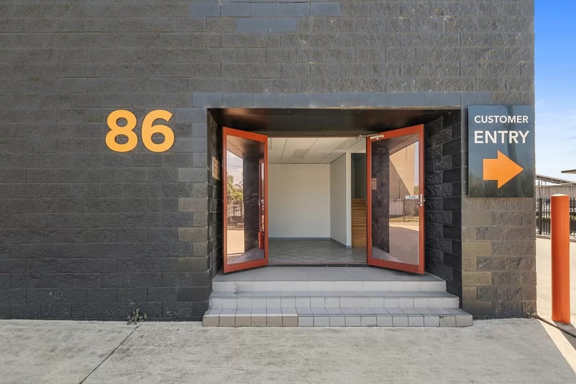 Click to view all images 1/86 Argyle Street South Windsor NSW 2756 - Image 1