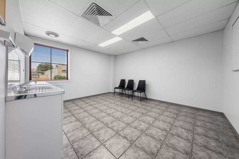 Click to view all images 1/86 Argyle Street South Windsor NSW 2756 - Image 3